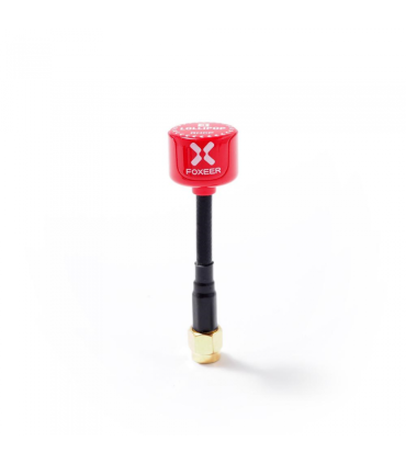 Antenne Foxeer Lollipop 3