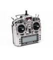 FrSky TARANIS X9D Modo PLUS 2