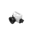 Fotocamera Foxeer Falkor 2