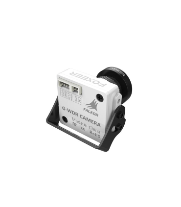 fotocamera Foxeer Falkor 2