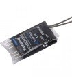 RECEPTOR R3001SB 2.4 GHZ FUTABA