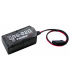 Sensor telemetrie Futaba SBS-02G-GPS