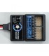 Decodificador S-bus Futaba SBD-2
