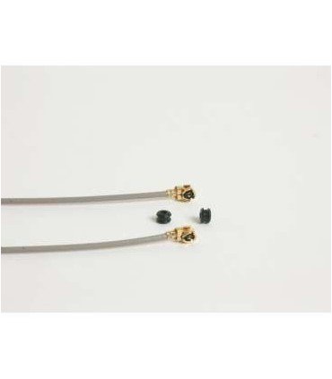 Antena de recepção Futaba para R606FS/607FS S2