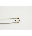 Antena de recepção Futaba para R606FS/607FS S2