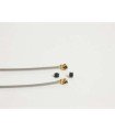 Antenna ricevente Futaba per R606FS/S2 607FS