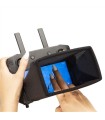Parasole Hoodman Aviator HSC per Smart Controller MAVIC 2