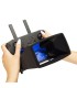 Protector solar Hoodman Aviador HSC Controlador Inteligente de MAVIC 2