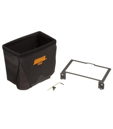 Parasole Hoodman Aviator HSC Smart Controller MAVIC 2