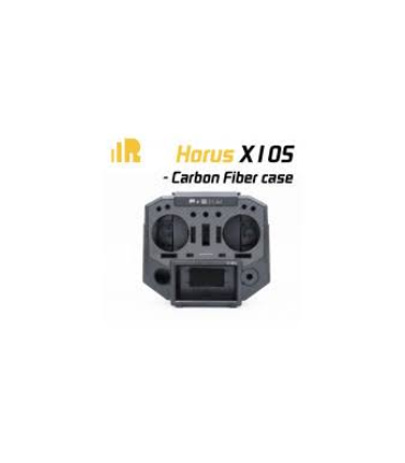 Shell Carbon for Horus X10S Express