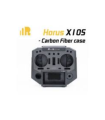 Carbonkörper für Horus X10S Express