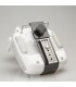 HOODMAN Belt-door radio type DJI