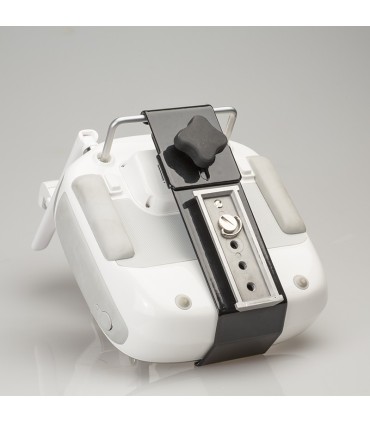 HOODMAN Cintura porta radio tipo DJI