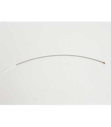 Antenne für Futaba R603FS
