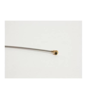 Receiving antenna Futaba for R603FS