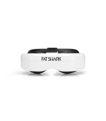 Goggles Fatshark HDO 2