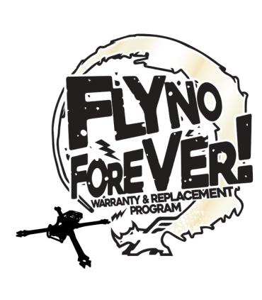 Chassis SKöll V3 - The Specialist Flynoceros