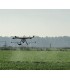 Drone agricole RDM AG