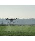 Uav agricultural RDM AG