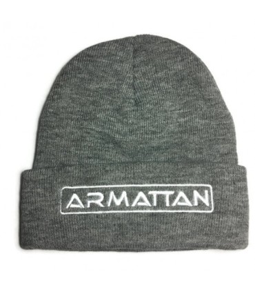 Armattan Beanie