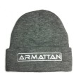 Gorro De Manhattan