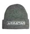 Bonnet Armattan