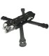 Frame Armattan Badger DJI Edition 5-inch