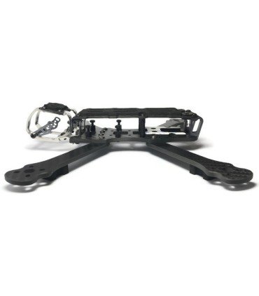 Frame Armattan Das DJI-Editie 5-inch