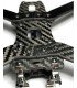 Frame Armattan Das DJI-Editie 5-inch