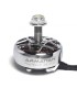 Motor Armattan TOA Premium 2306 - 1750Kv