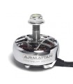 Motore Armattan TOA Premium 2306 - 1750Kv