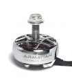 Motore Armattan TOA Premium 2306 - 1750Kv