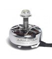 Moteur Armattan TOA Premium 2306 - 1750Kv