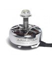 Motore Armattan TOA Premium 2306 - 1750Kv