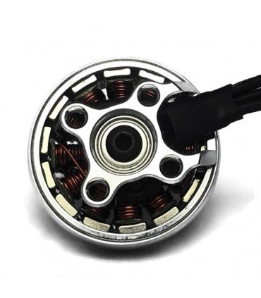 Motore Armattan TOA Premium 2306 - 1750Kv