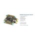 Controlador de vuelo Matek F405-CTR