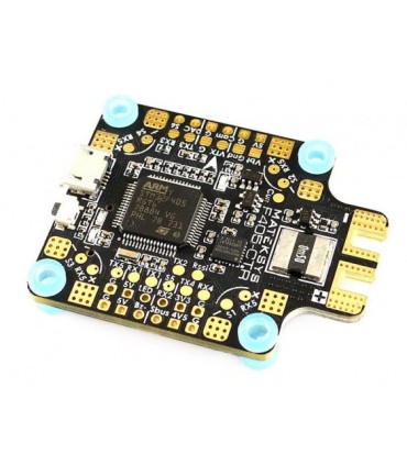 Controllore di volo Matek F405-CTR