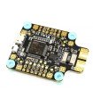 Controleur de vol Matek F405-CTR