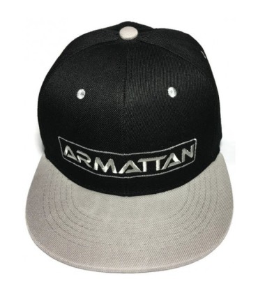 Mütze Armattan
