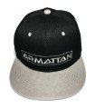 Casquette Armattan