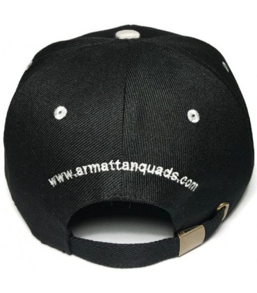 Casquette Armattan