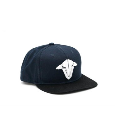 Tappo Team Black Sheep