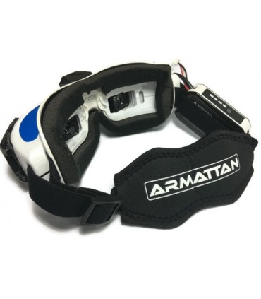 Strap Armattan für Fatshark