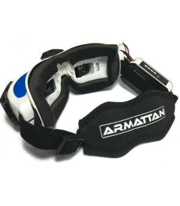 Strap Armattan pour Fatshark