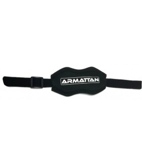 Strap Armattan for Fatshark