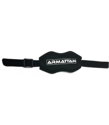 Strap Armattan für Fatshark