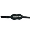 Strap Armattan for Fatshark