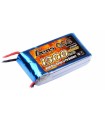Gens ACE LiPo 2S 1300mAh 25C
