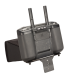 HOODMAN Riem Smart Controller DJI