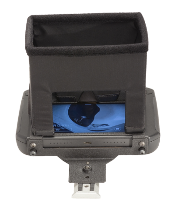 HOODMAN Cintura Smart Controller DJI